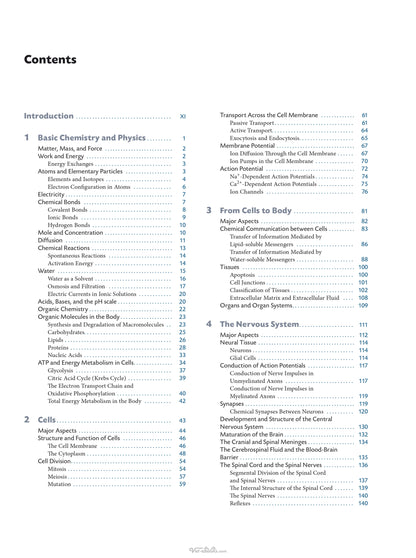 Look inside page 6