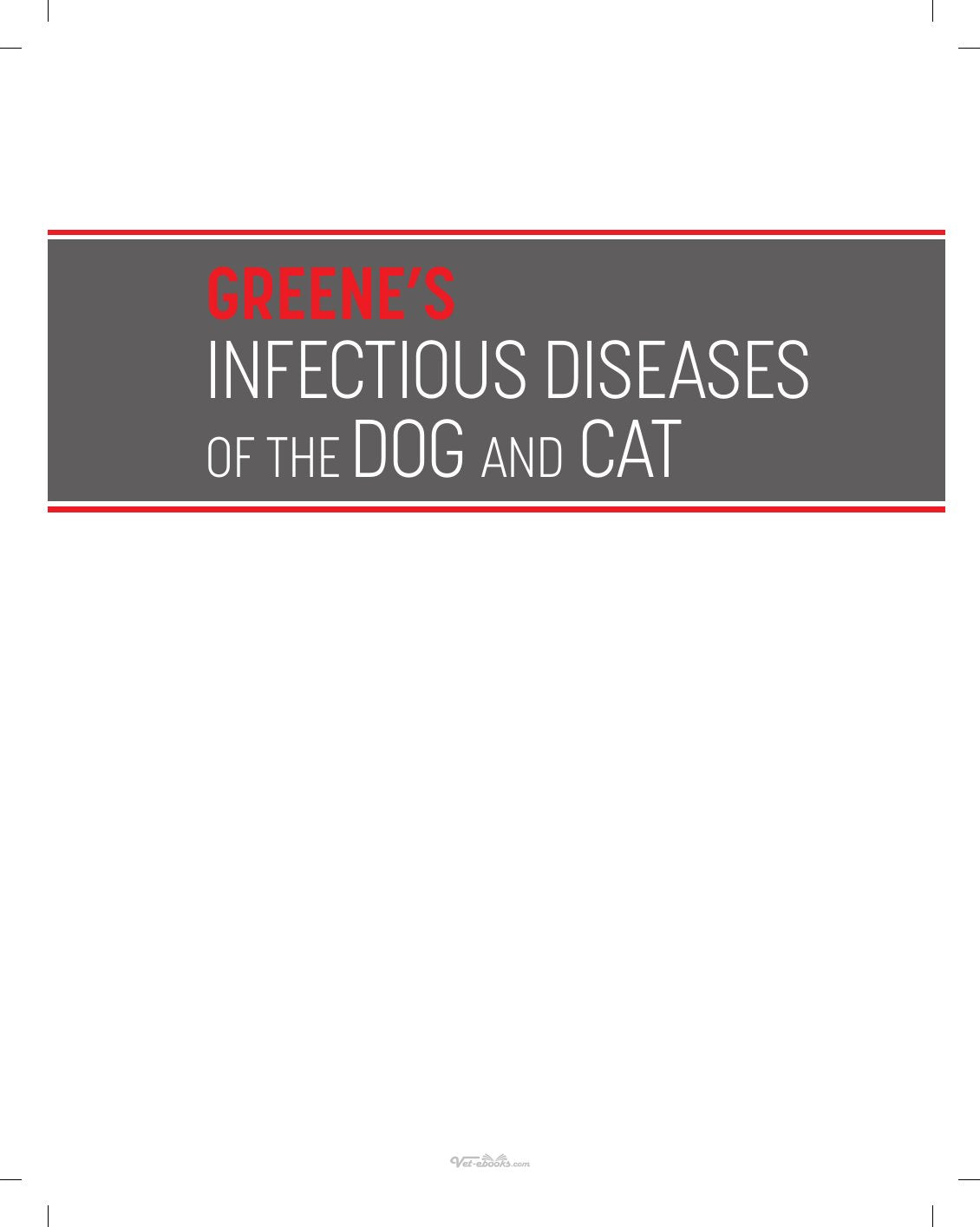 Look Inside page 3 - Piermattei Atlas of Surgical Approaches to the Bones and Joints of the Dog and Cat 5th Edition