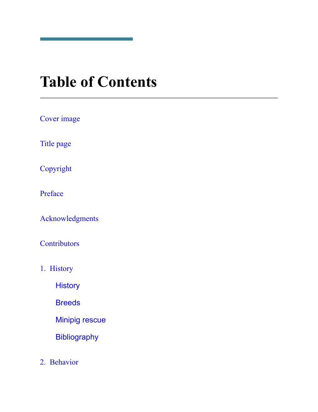 Look inside page 4
