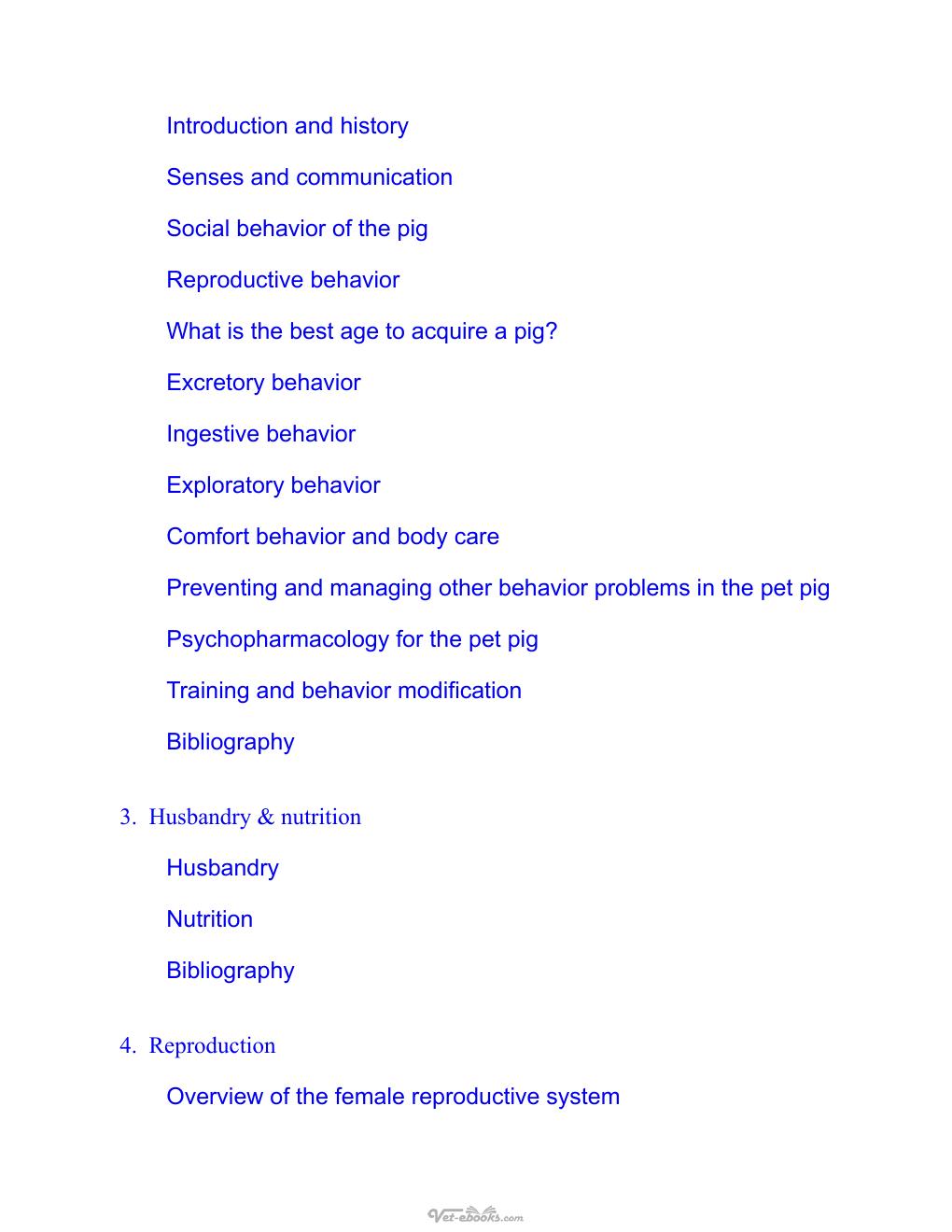 Look inside page 5