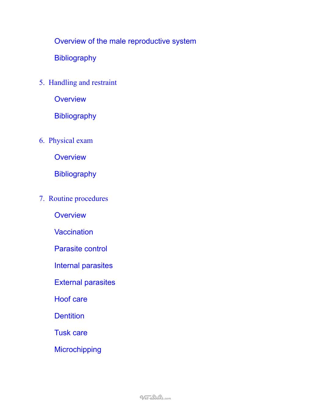Look inside page 6