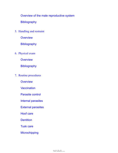 Look inside page 6