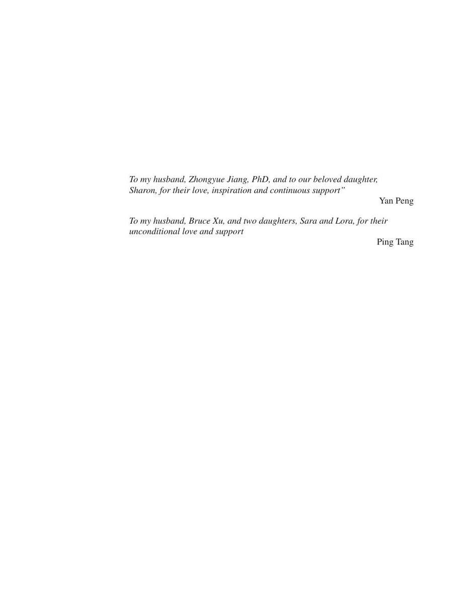 Preview page of Practical Breast Pathology: Frequently Asked Questions