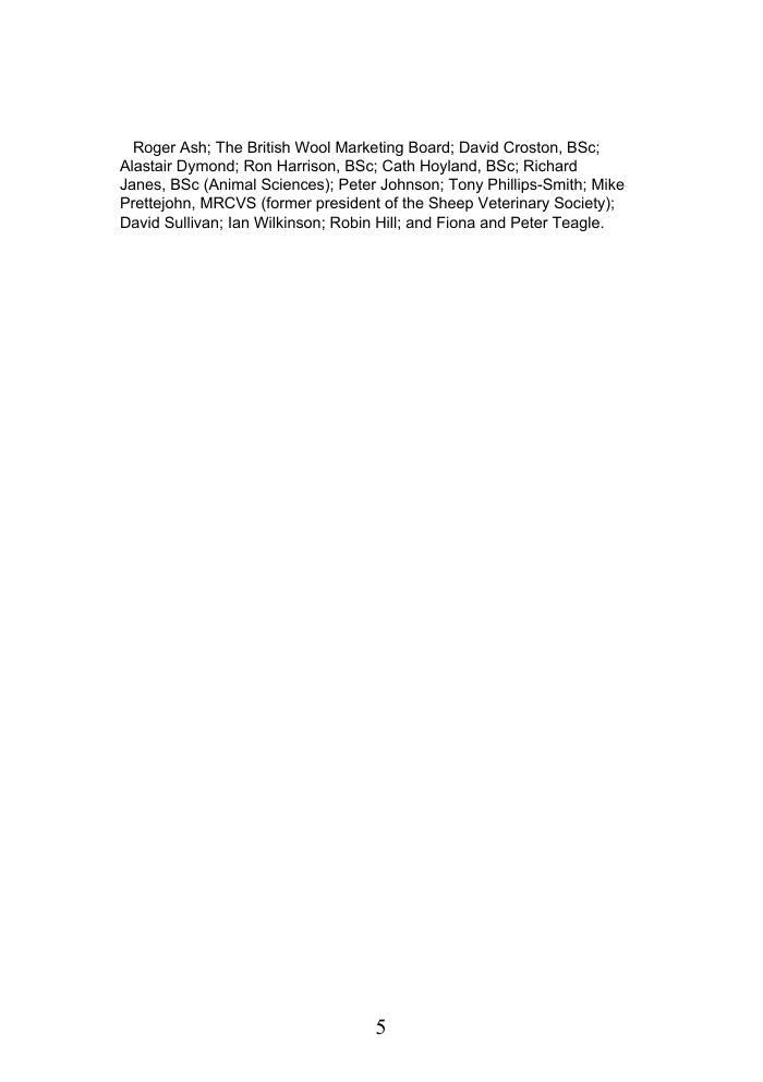 Look inside page 5