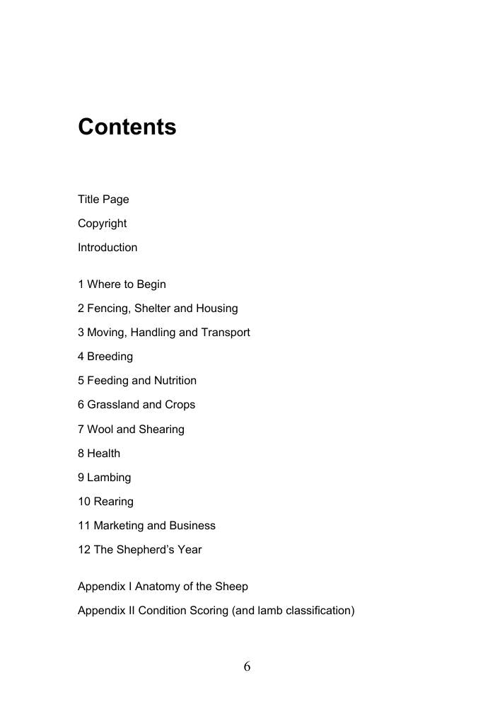 Look inside page 6