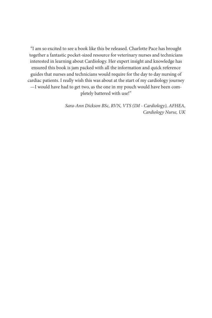 Look inside page 4