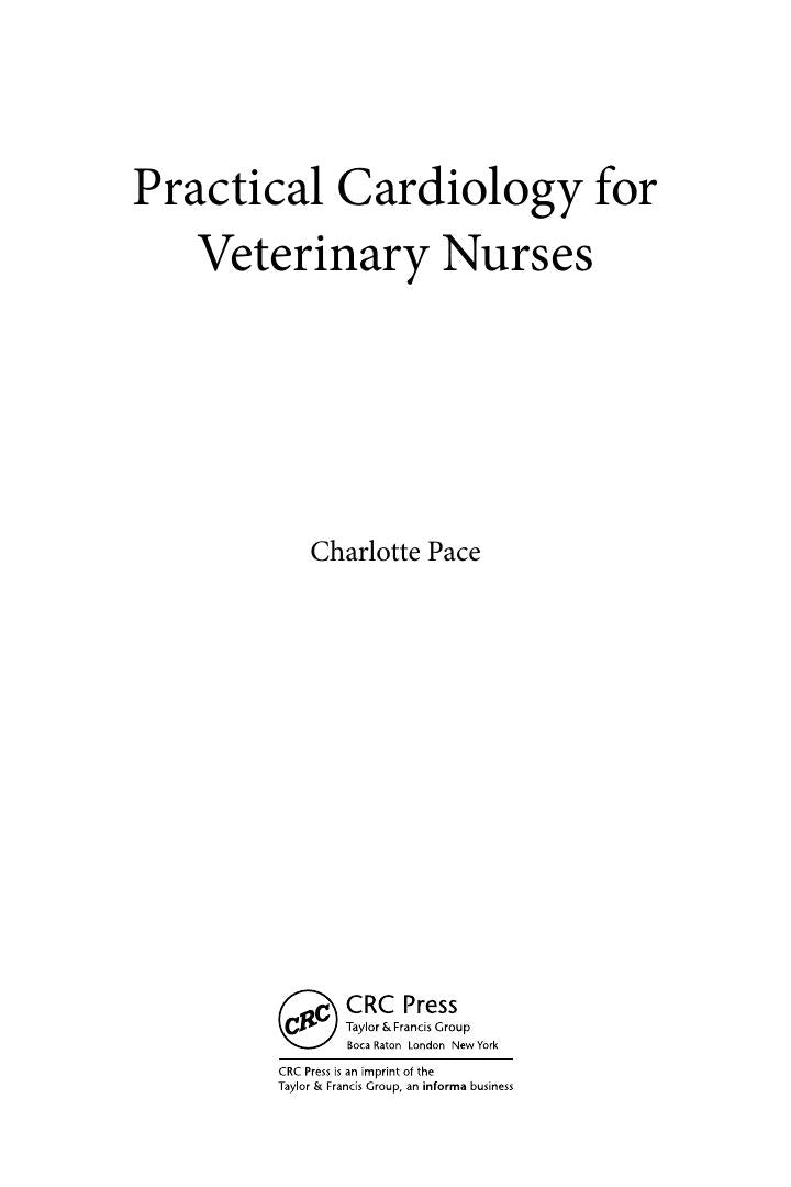 Look inside page 5