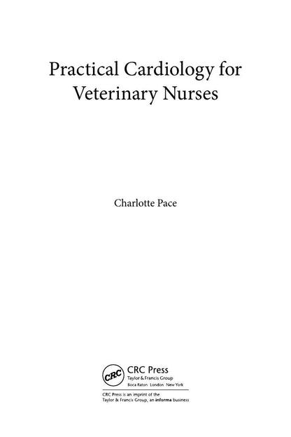 Look inside page 5