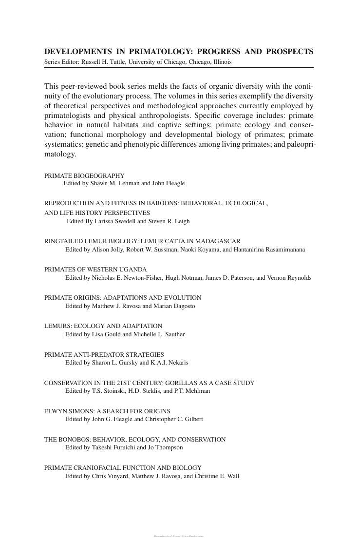 Look inside page 3