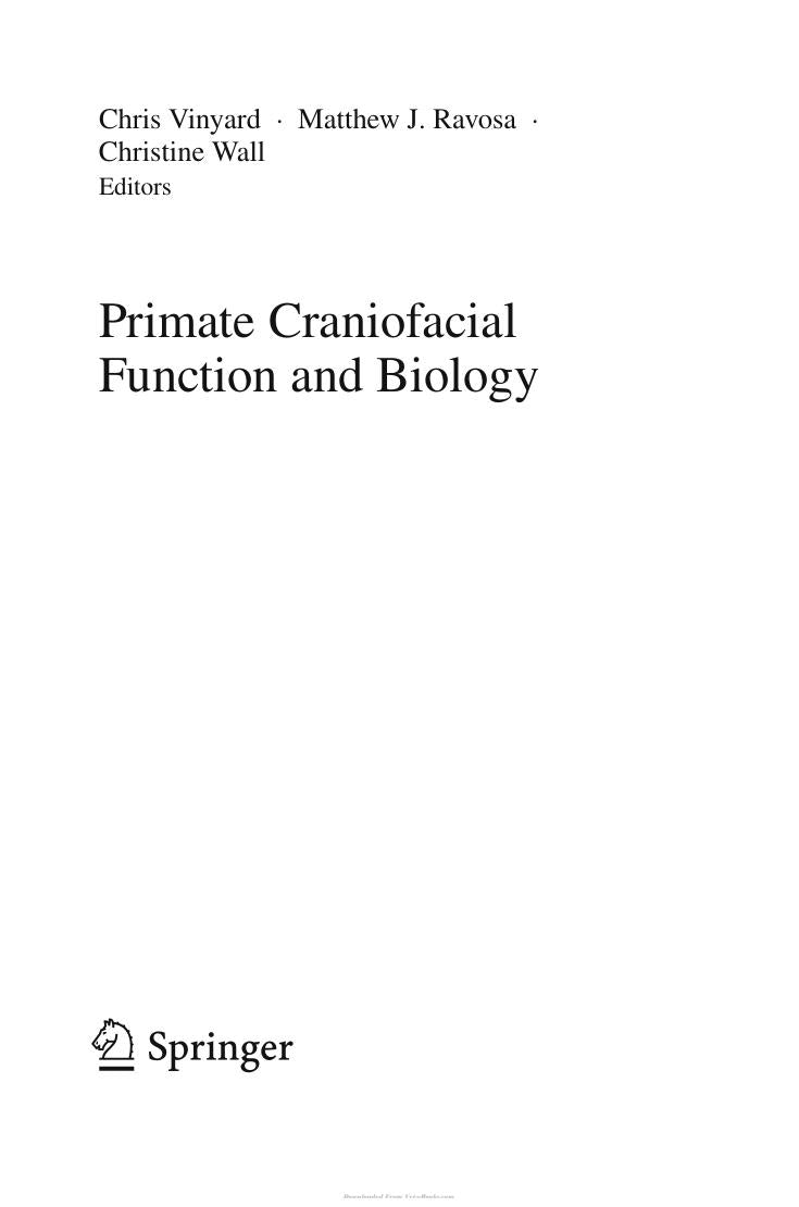 Look inside page 4