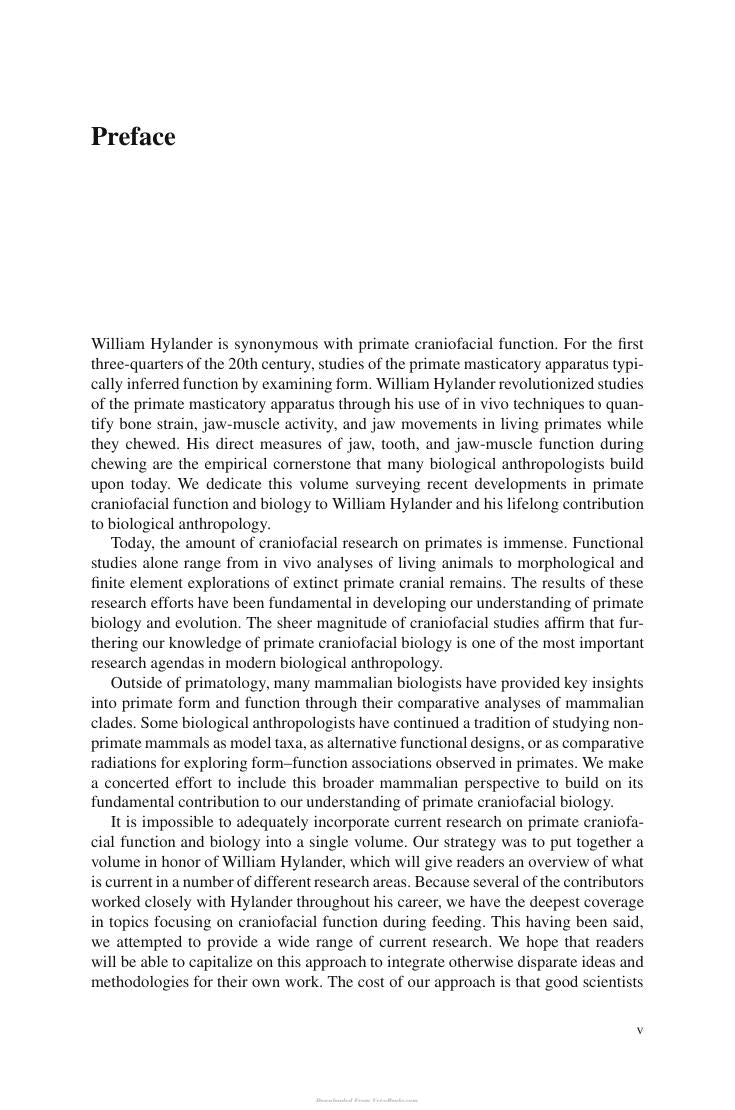 Look inside page 6