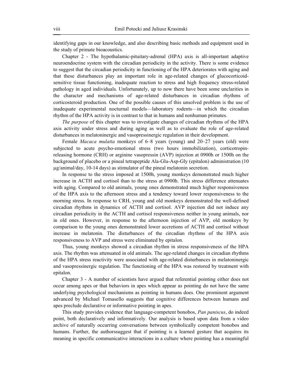 Look Inside page 9