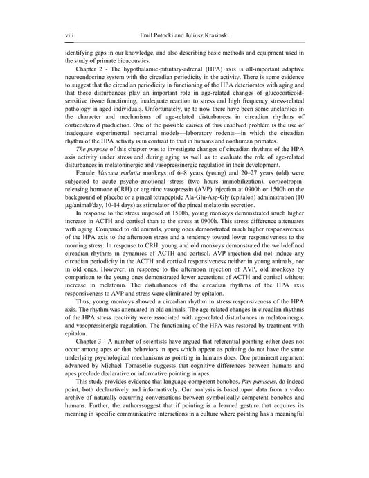 Look Inside page 9