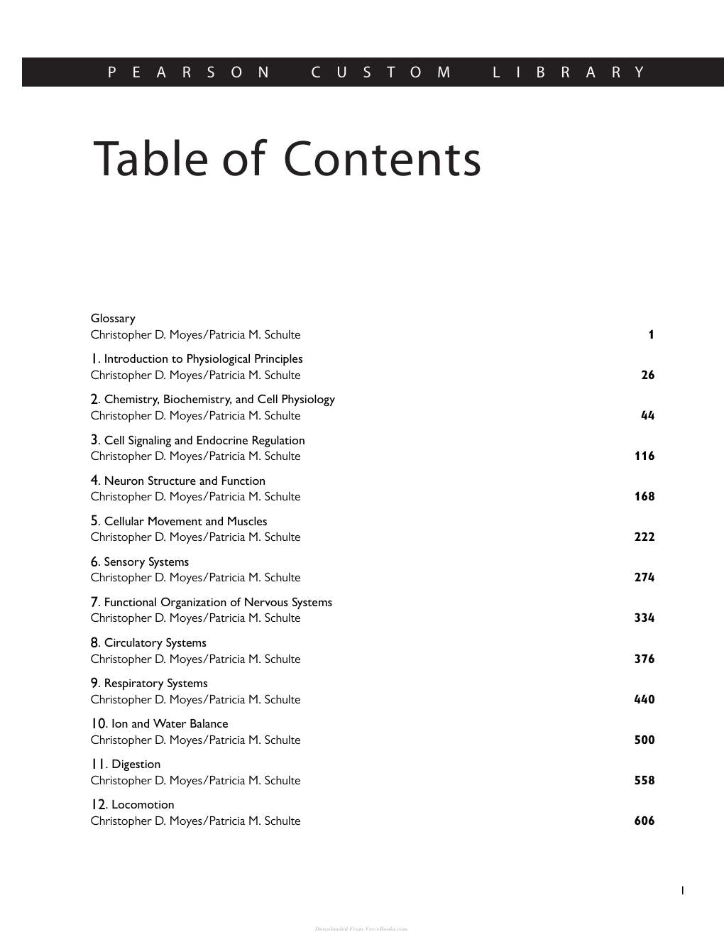 Look inside page 4