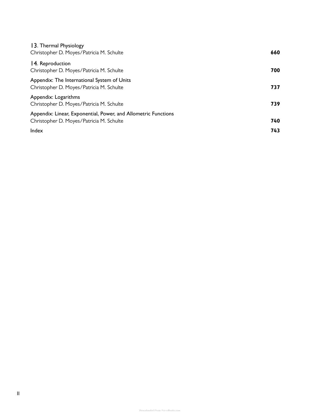 Look inside page 5