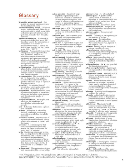 Look inside page 6