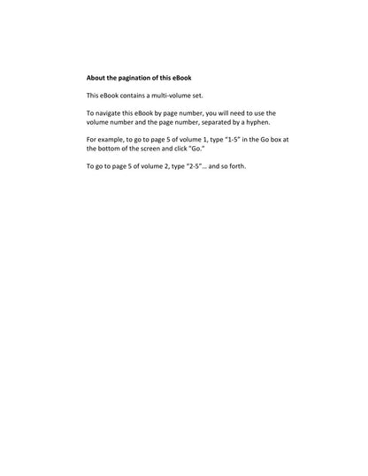Look Inside sample page 2 - Principles Of Virology 4Th Edition 2 Vol Set