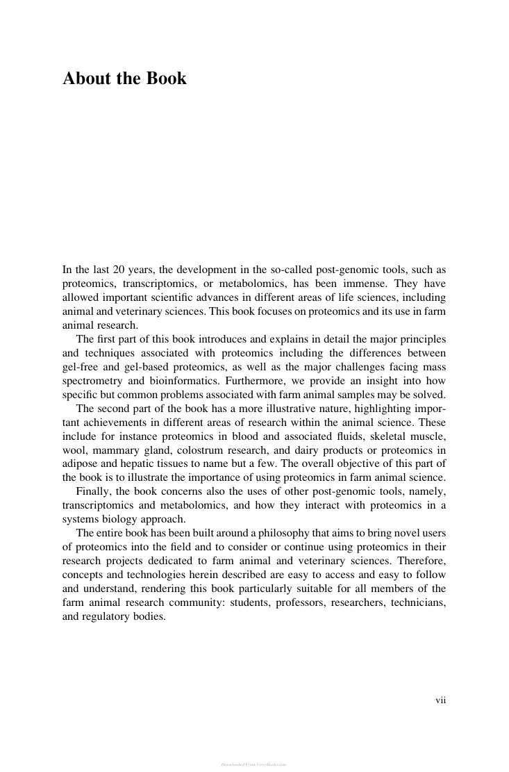 Look inside page 6