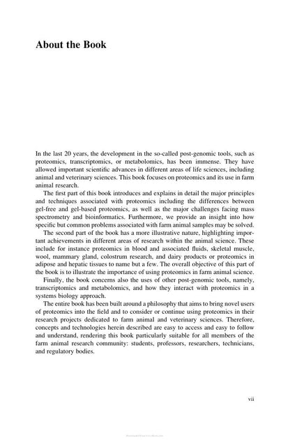 Look inside page 6