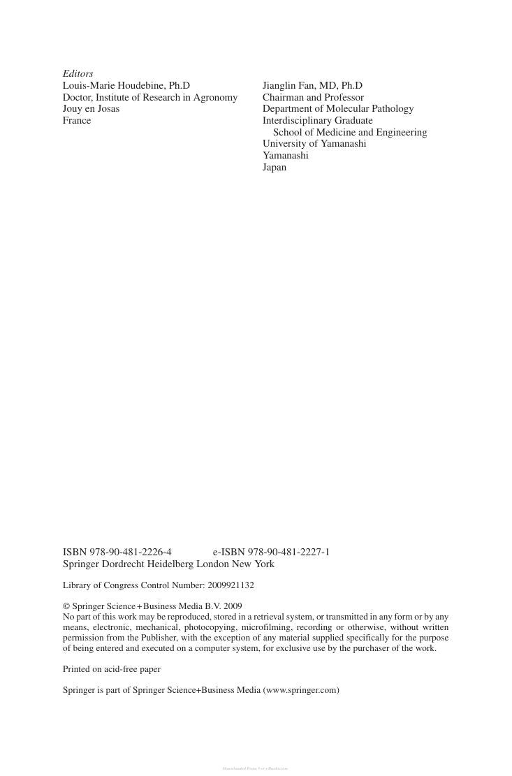 Look inside page 4