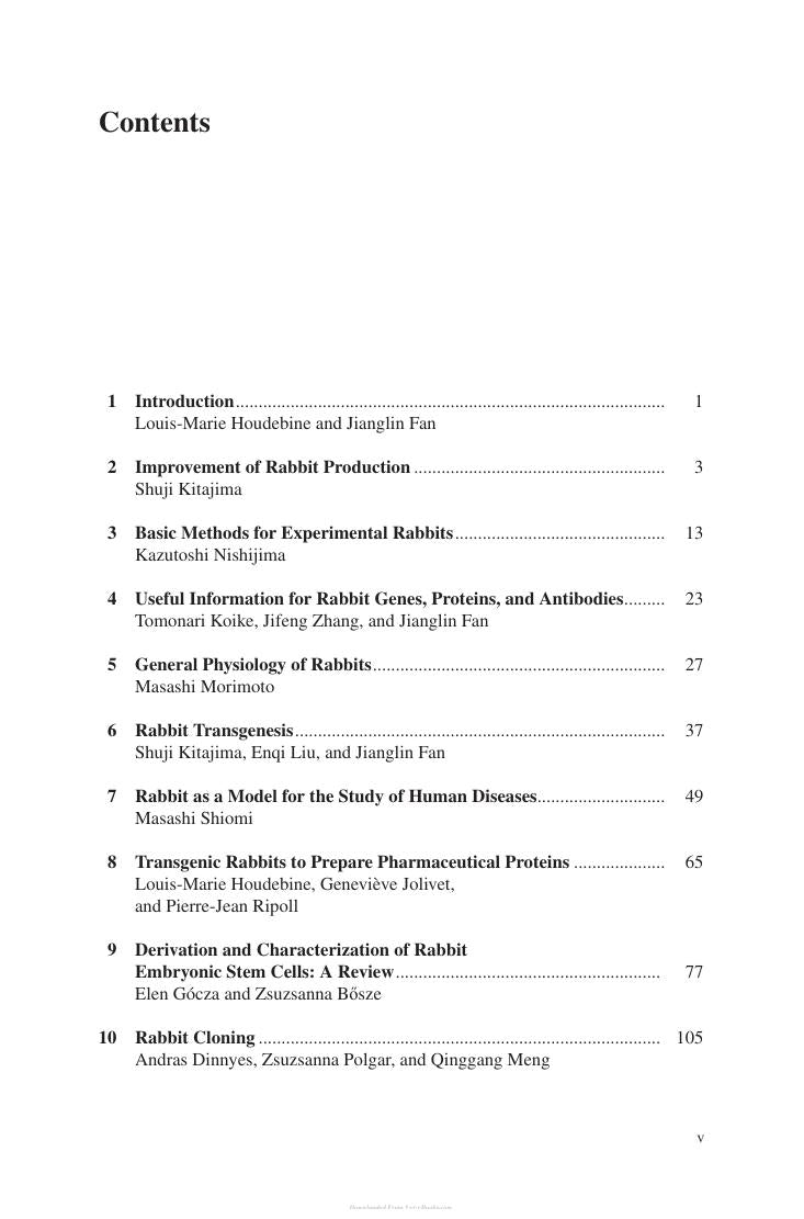 Look inside page 5