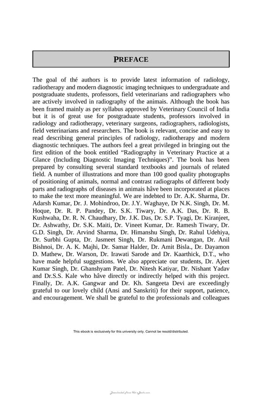 Look Inside page 8