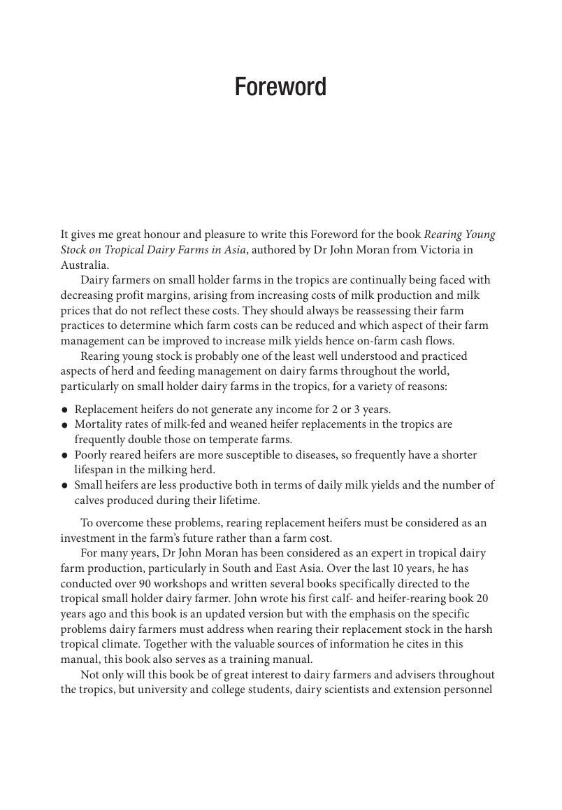 Look inside page 4