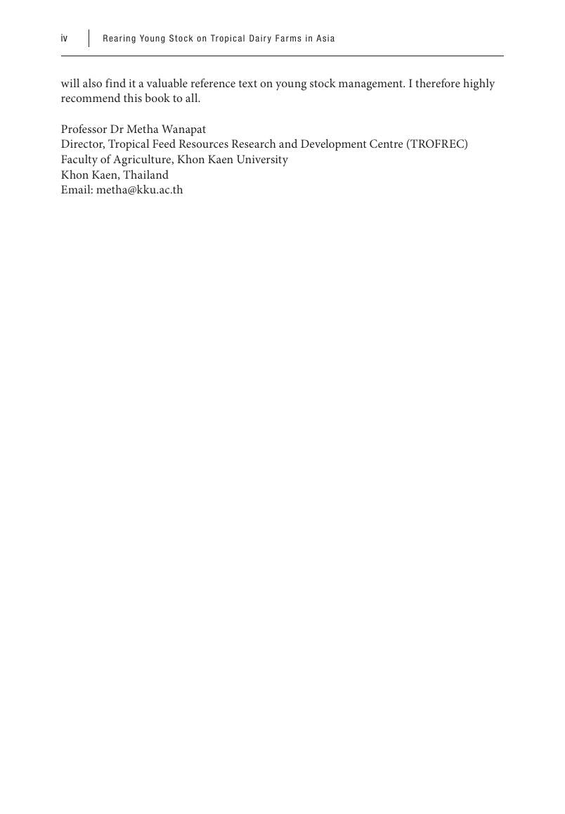 Look inside page 5