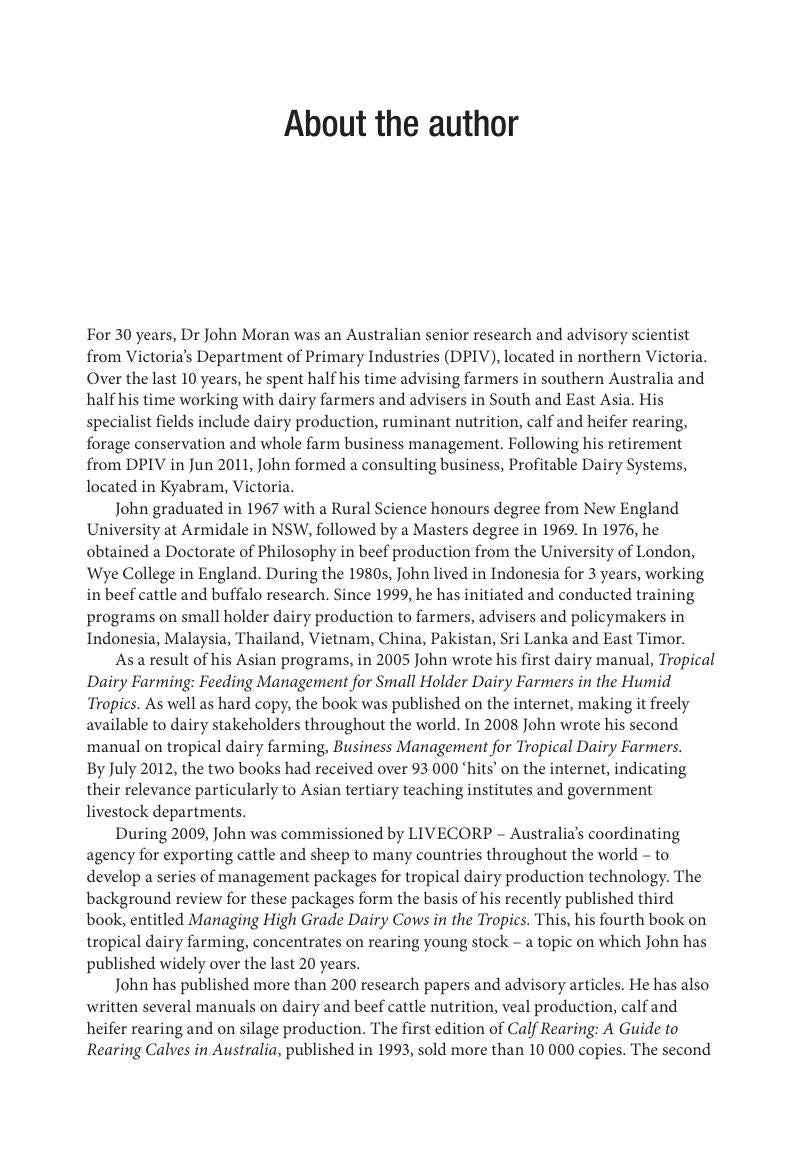 Look inside page 6