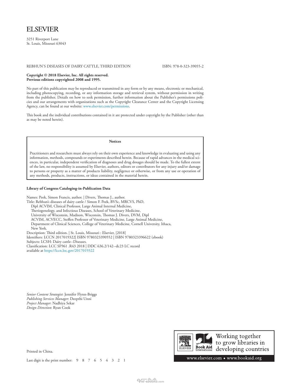 Look inside page 3