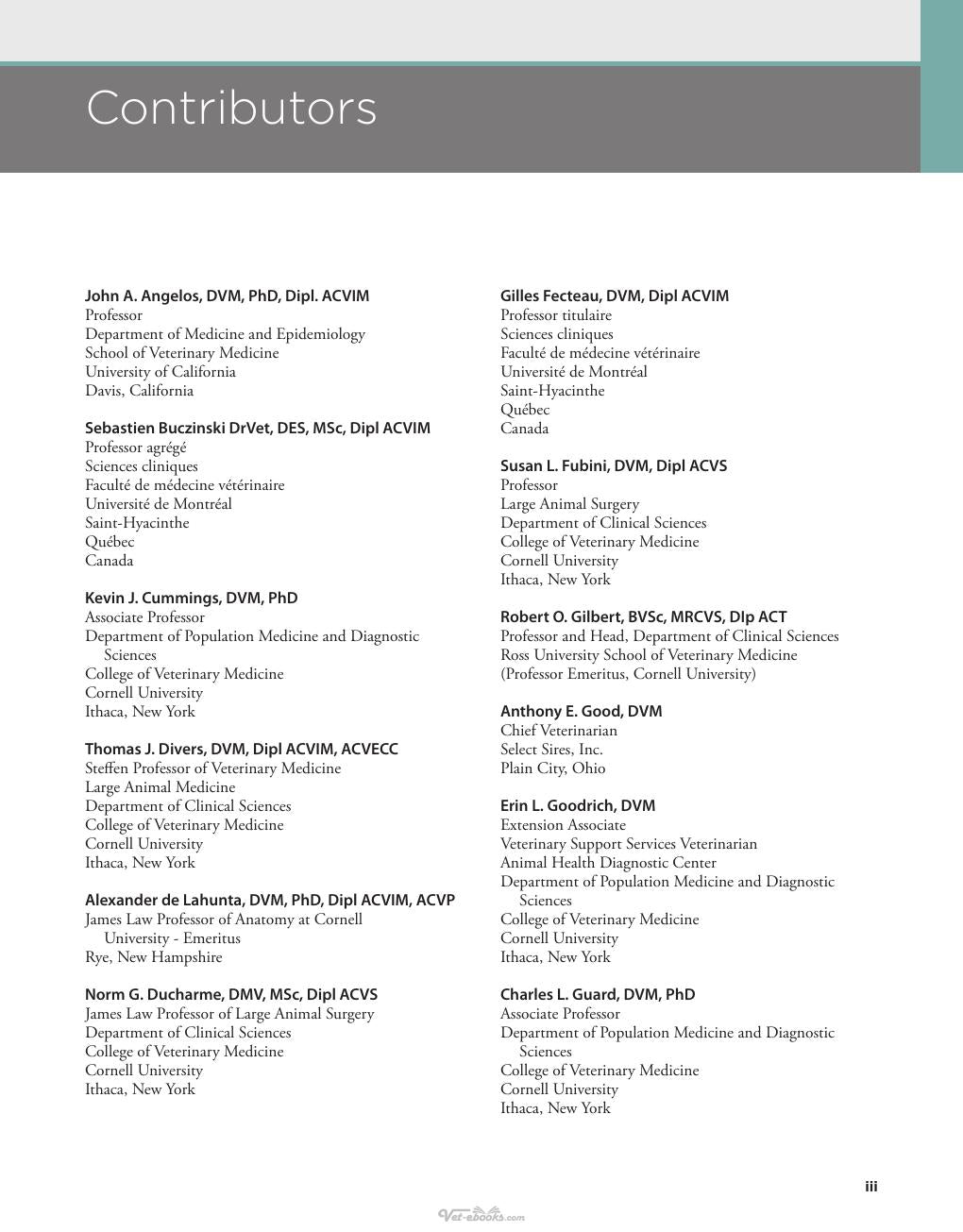 Look inside page 4
