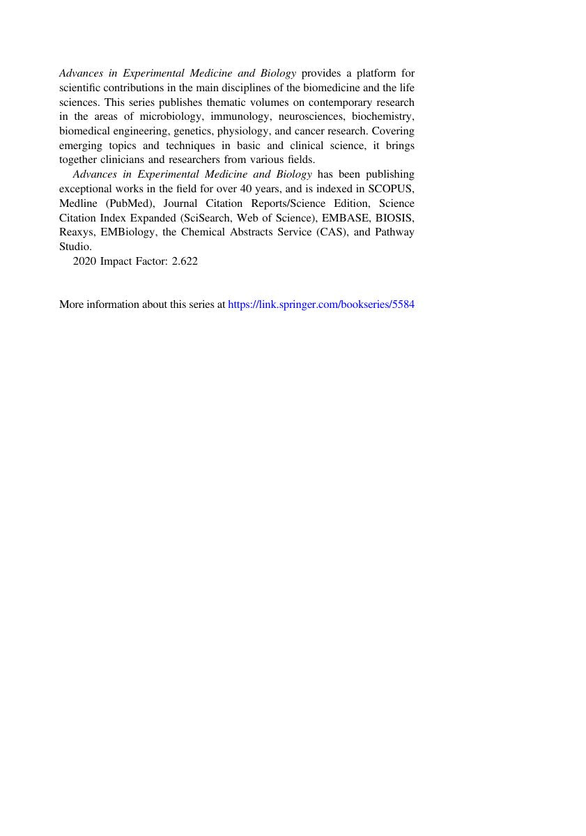 Look Inside sample page 3 - Recent Advances In Animals Nutrition And Metabolism