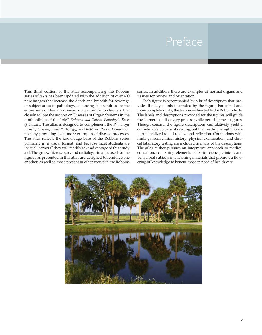 Look inside page 4