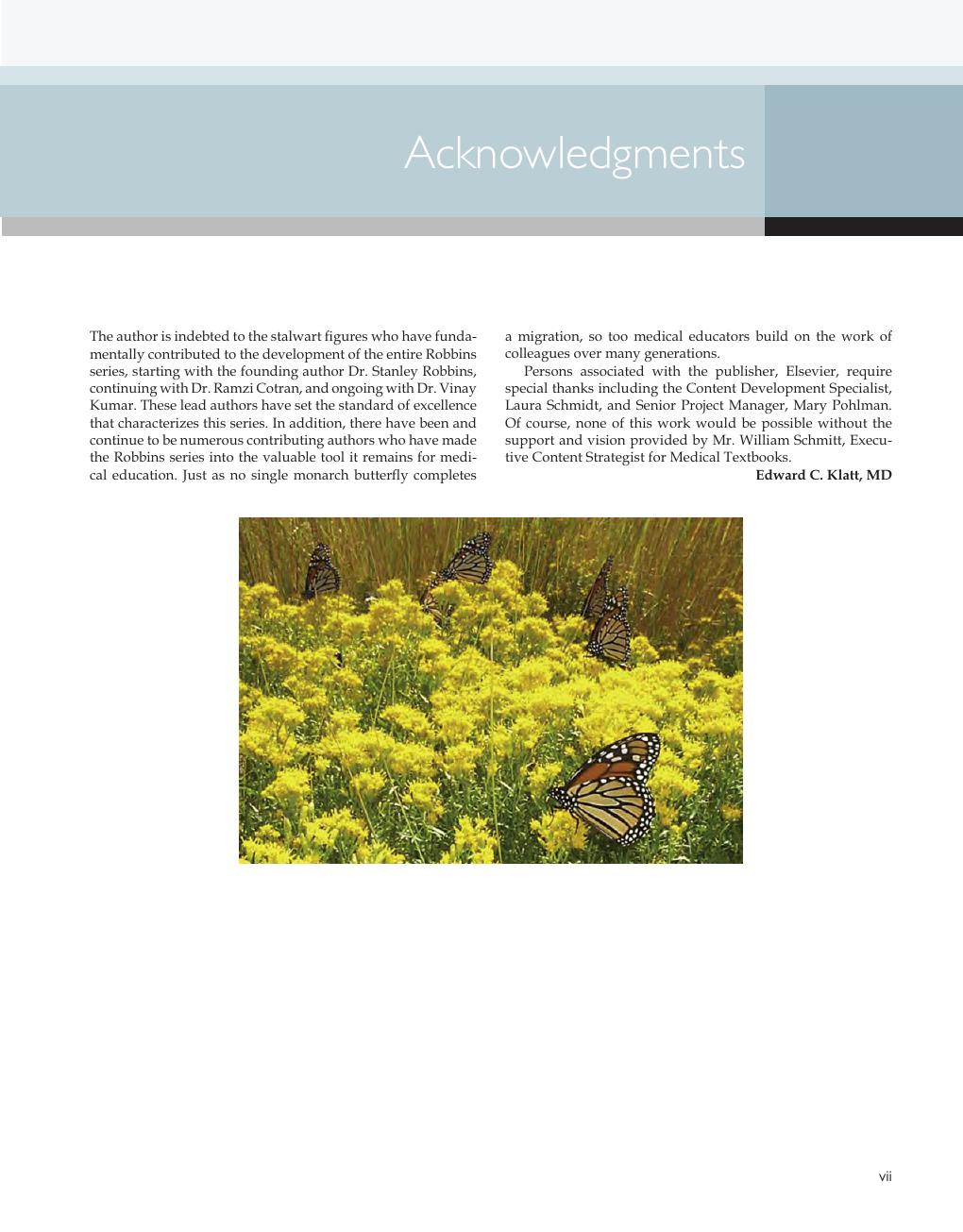 Look inside page 5