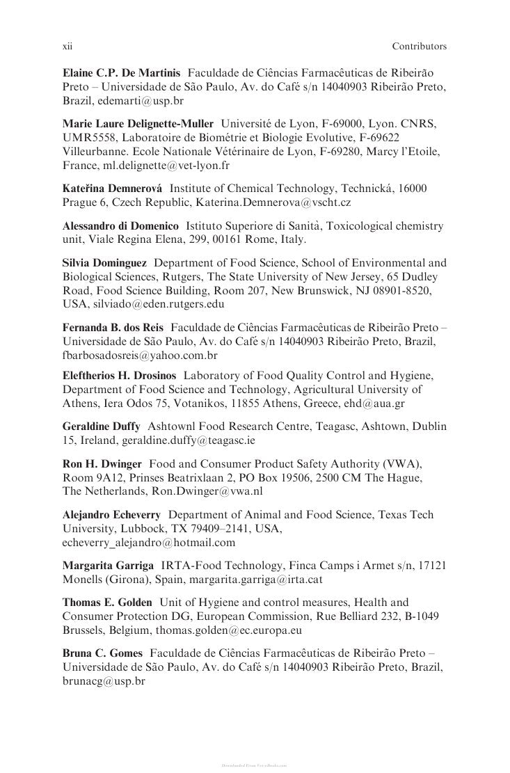Look Inside page 10