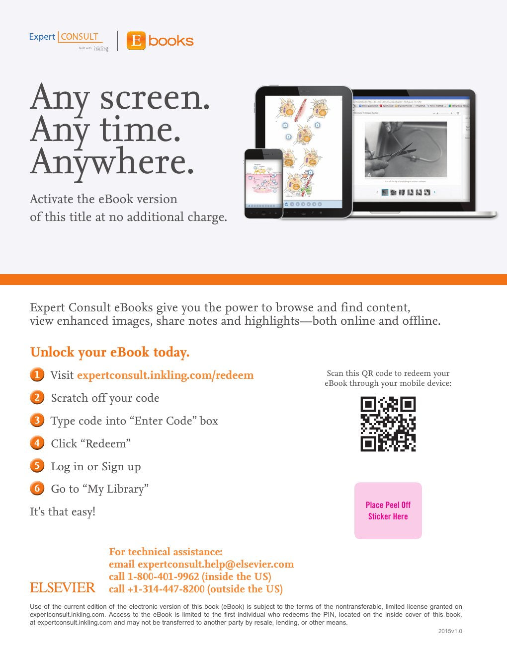 Look Inside page 2 - Small Animal Diagnostic Ultrasound 4Th Edition