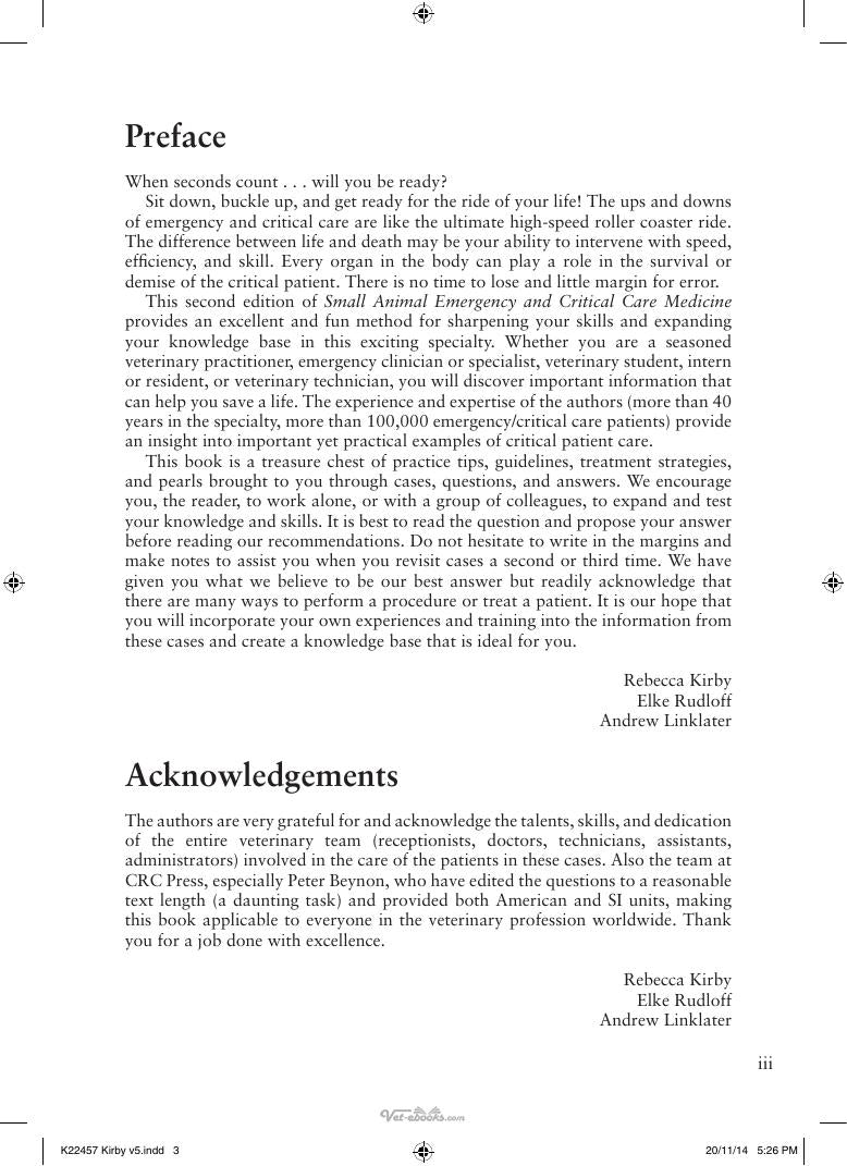 Look inside page 4