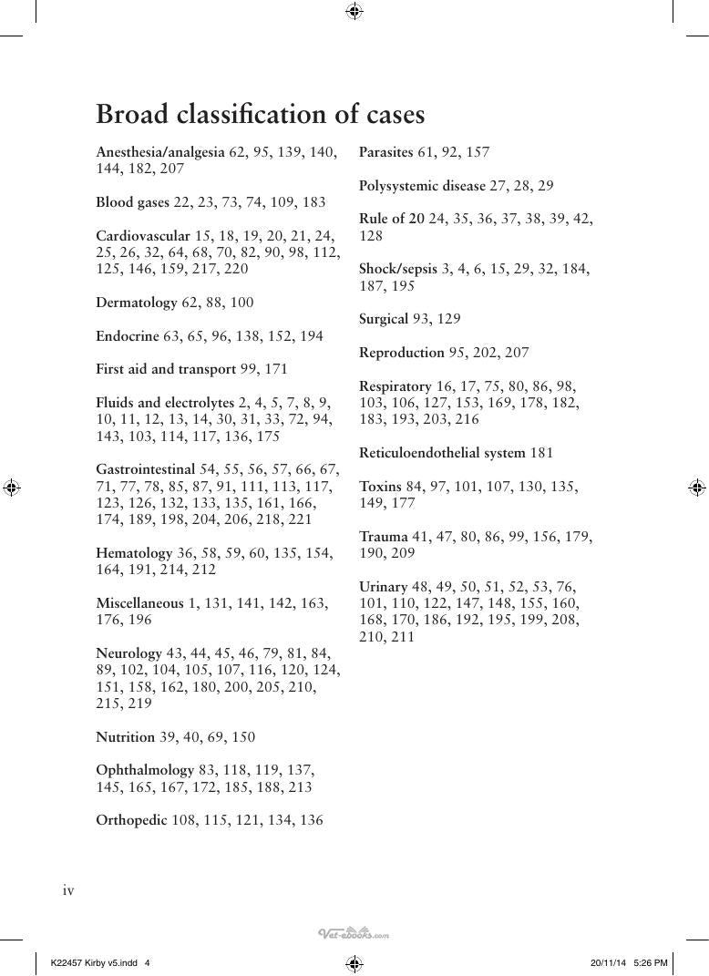 Look inside page 5