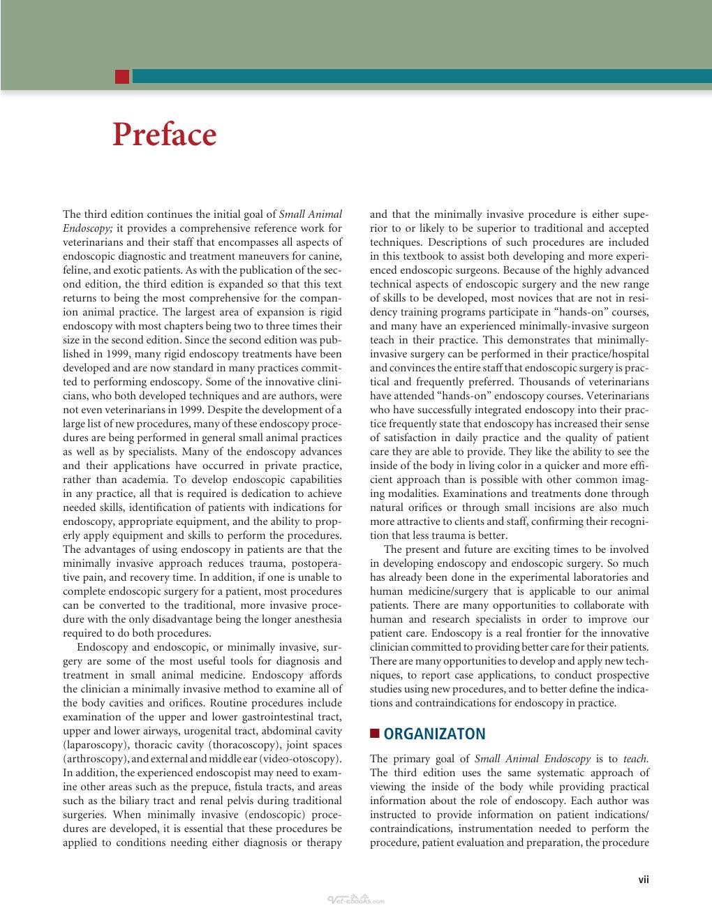 Look inside page 5