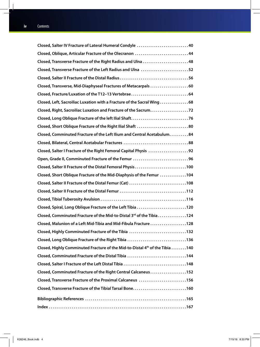 Look inside page 4
