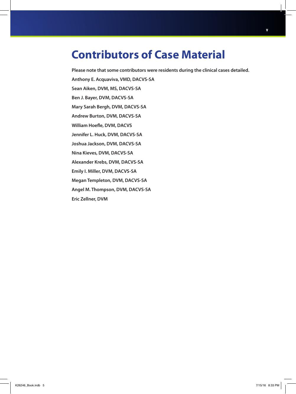 Look inside page 5