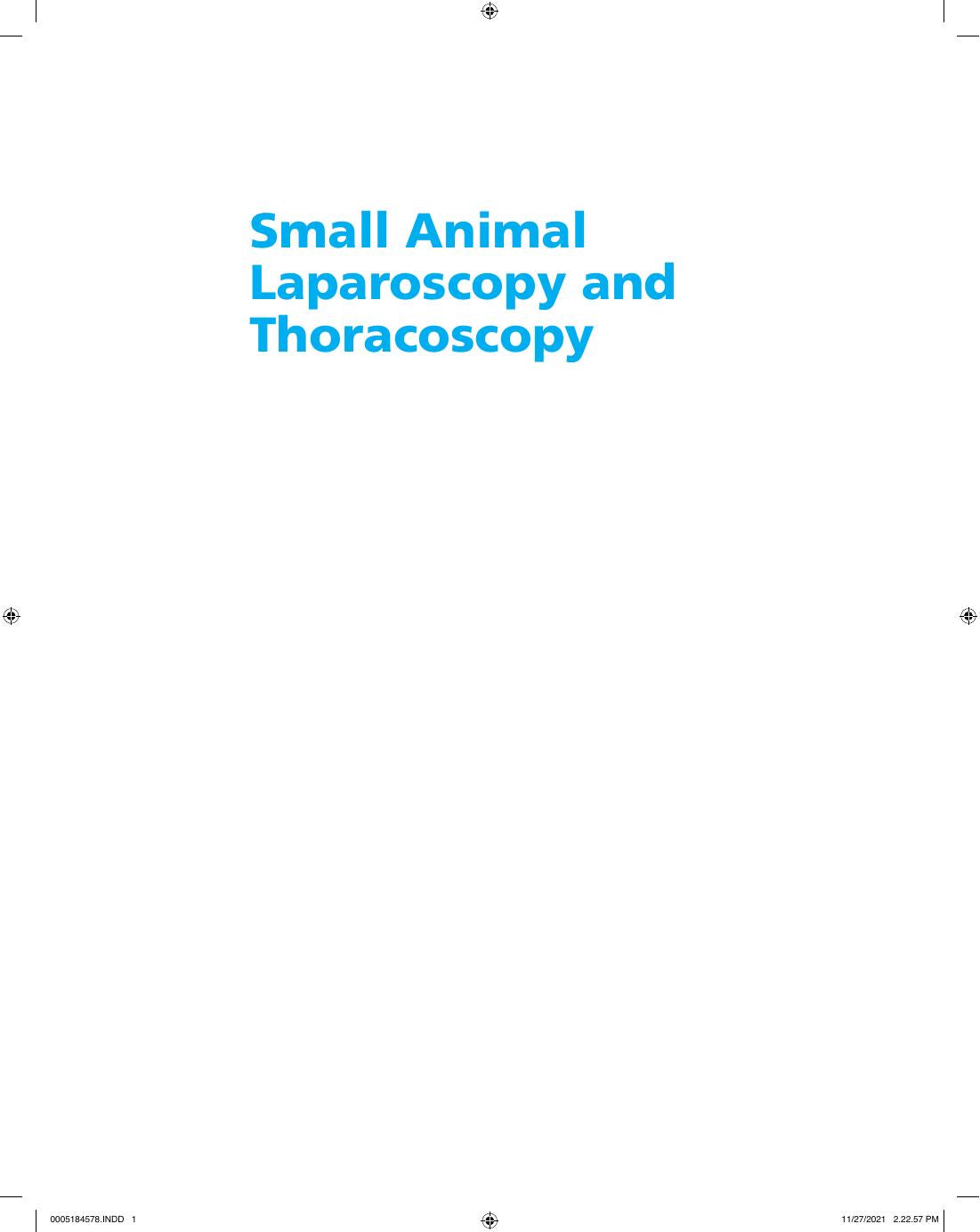 Look inside page 3