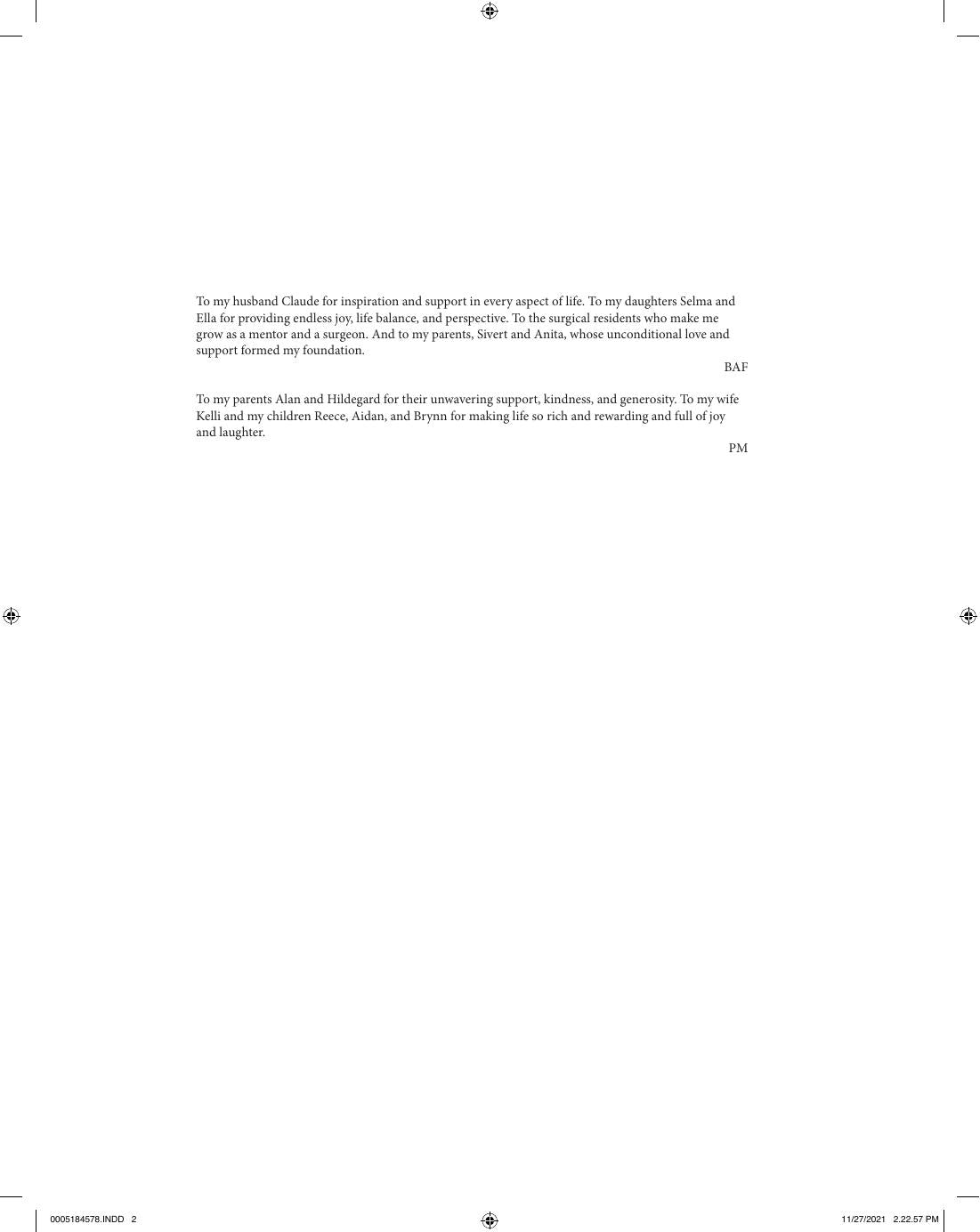 Look inside page 4