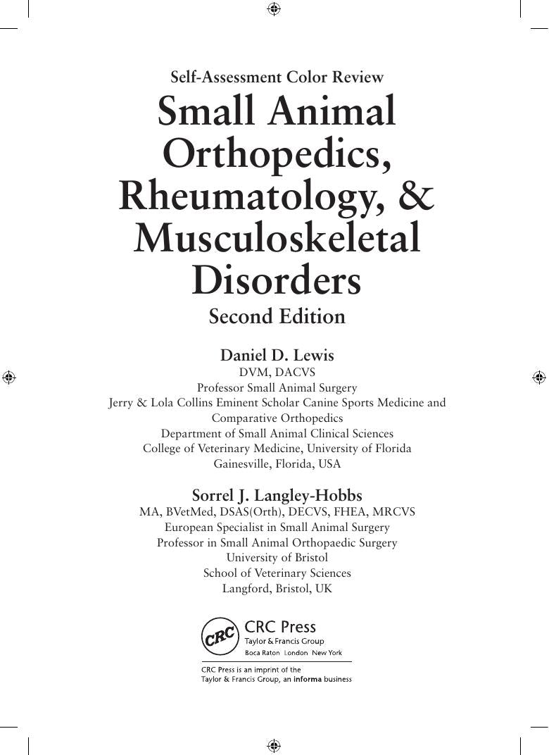 Look inside page 2