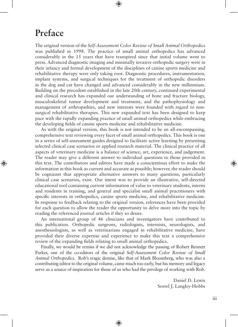 Look inside page 4