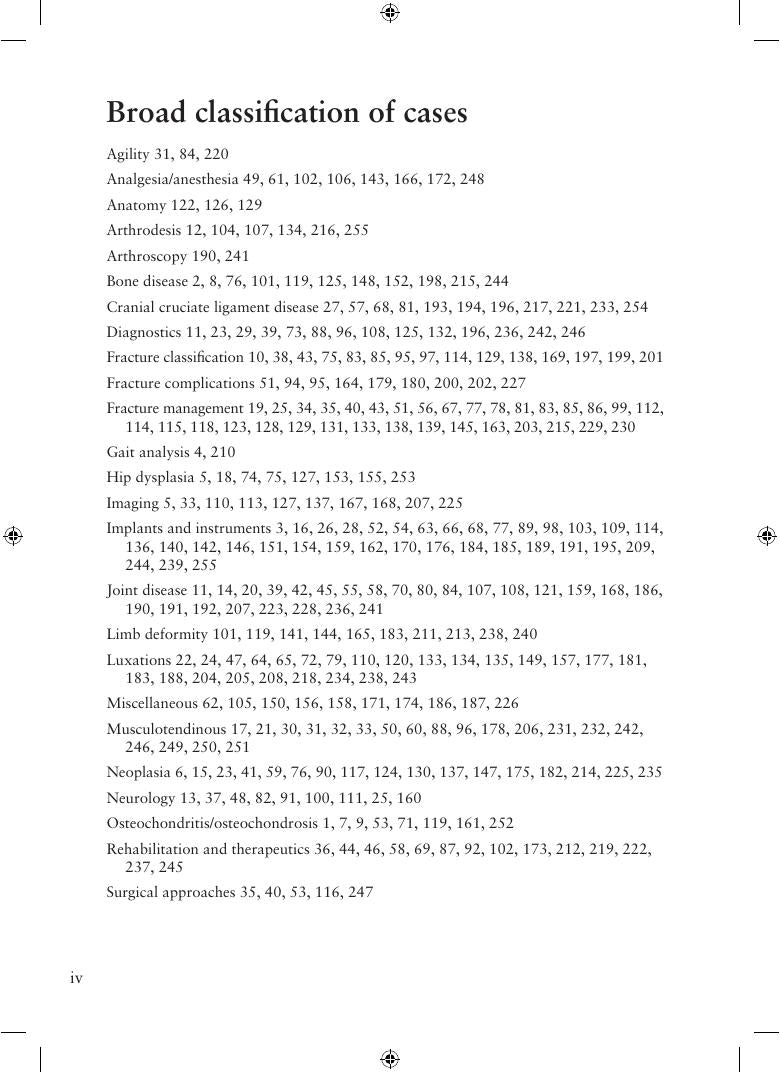 Look inside page 5