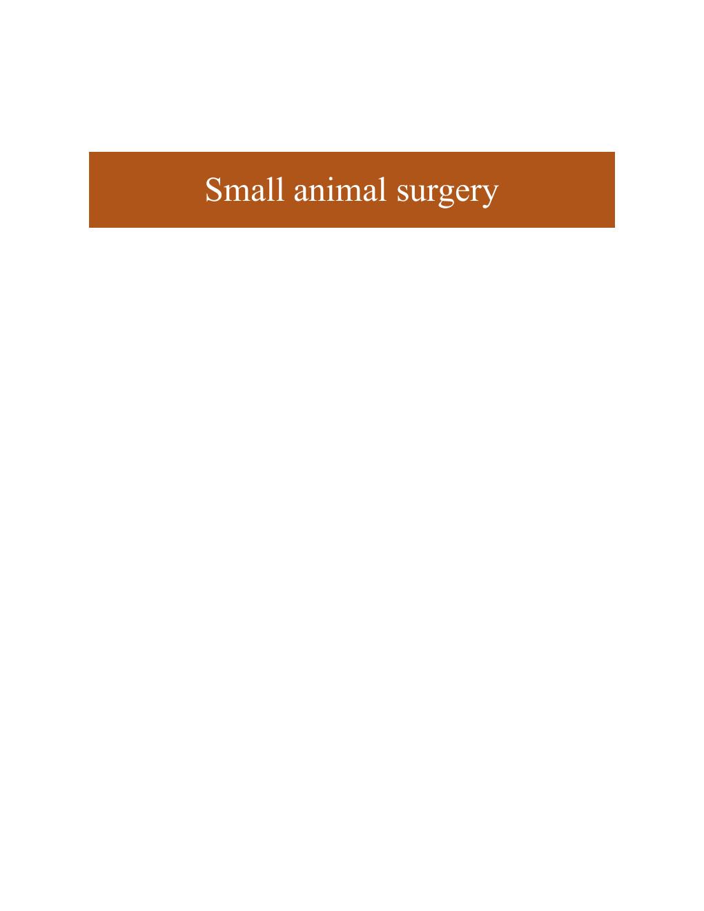 Look inside page 3
