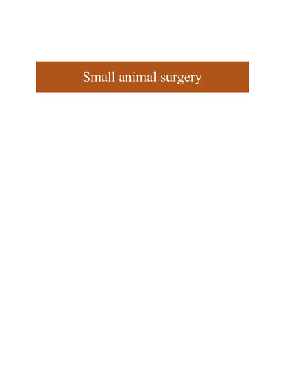 Look inside page 3