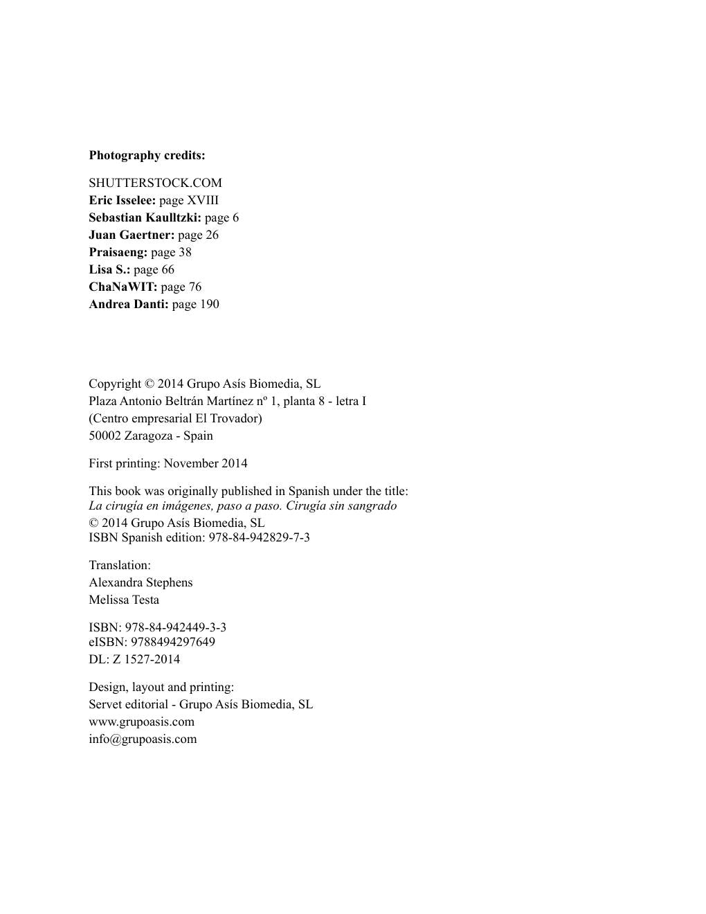Look inside page 4