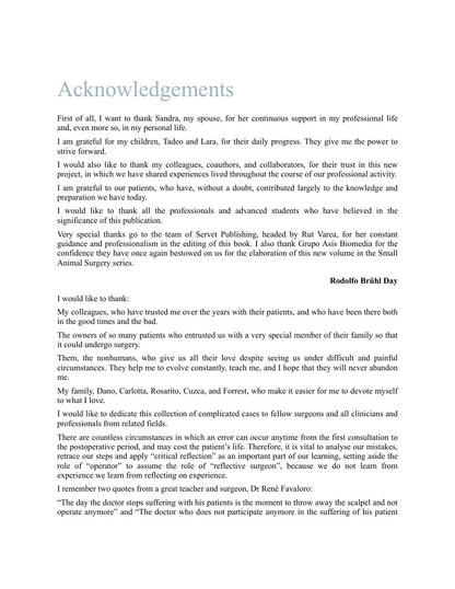 Look inside page 6